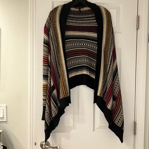 BCBGmaxAzria cardigan